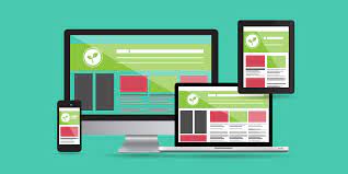 I would definitely recommend him if anyone needs logos done, or any other graphic design work. Web Design In Visalia Website Design Loops Marketing