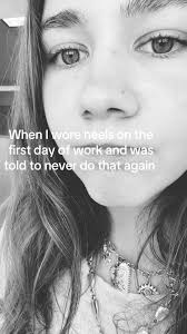 Santa Barbara Real Estate Insights and Experiences