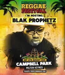 Yvonne Curtis (@YvonneCurtisUK)