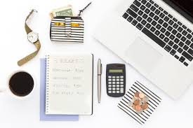 Savings include $0 down, no pmi and more. What Is A Usda Loan L Clayton Studio