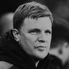 🚨 ex-Wolves player Fraser Harper is seemingly