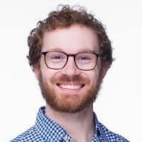 Pediatric Dentists Near Me