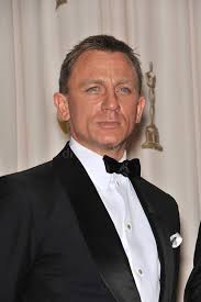 Hollywood Ca 20 De Fevereiro De 2022 : Aquahidratado Apresenta Espetáculo  De Xindes Foto de Stock Editorial