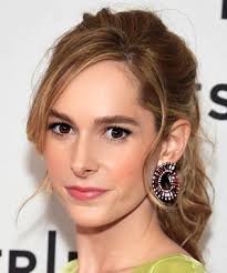 Дэйзи Бишоп (Daisy Bishop): фильмография, фото, биография. Актёр .