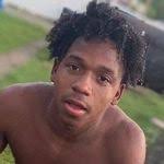 Clyde Tyree's Instagram, Twitter & Facebook