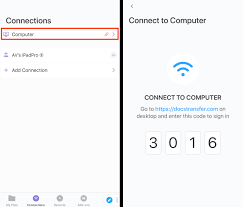 Select the file that you want to transfer, and click save to. How To Transfer Pictures From Iphone To Computer Documents