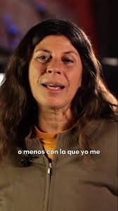 Mariana Ingold (🇺🇾1958) y el disco del trío "Travesía".