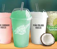Ordering taco bell® just got easier. Taco Bell Happier Hour 1 Drinks Grillers 2pm 5pm Freebieshark Com