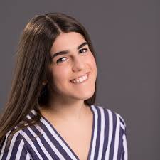 Institute for Therapy through the Arts