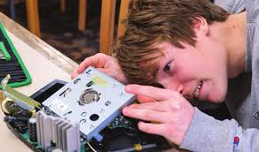 Renew Your Commitment to Mother Earth