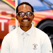 Butler Lexus of South Atlanta Staff