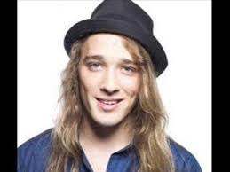 Travis Cormier's Instagram, Twitter & Facebook