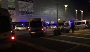 Jak dowiedział się nieoficjalnie onet, nastolatka nie żyje, znaleziono jej ciało. Zabojstwo 19 Latka Katowice Artykuly Katowice Nasze Miasto