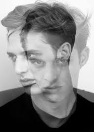 Benjamin Rivet (bjsr)