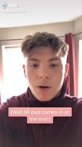 @bernardflynn15's video Tweet