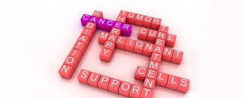 Addressing and eliminating the toxins, which are the root cause of most cancers, from your body although testicular cancer is considered to be rare, it is the most common cancer in american. Early Detection Of Testicular Cancer Myvmc