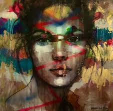 Michelle Eva May (@MichelleEvaMay)