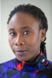 De lär sig prata om hudfärg på jobbet