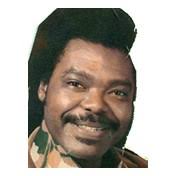 Search Bobby Terrell Obituaries and Funeral Services