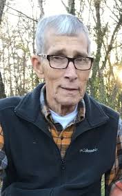 Obituary for Gary Lee Staton