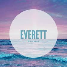 Everett Names Babynames Everett Baby Names And Meanings Baby Names Names With Meaning