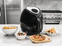 24 Best Kitchen Appliances That Are A Must For Every Cook In 2020 Kitchen Appliances Cool Kitchens Cooking