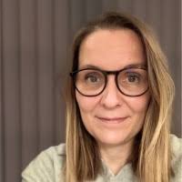 50+ "Heidi Wein" profiles