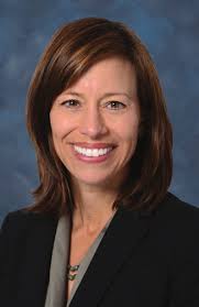 Law Firm Leads the Way in Housing Finance