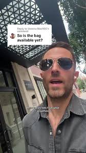 Replying to @Veasna Mao905 more