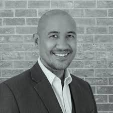 Victoria Real Estate Agency Pty Ltd