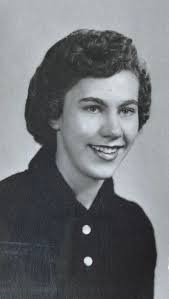 Eagle Butte visited the Dakota Buttes