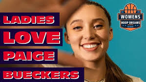 Grace Coon's Instagram, Twitter & Facebook