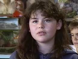 Le livre à l'école à Pelleautier