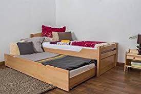 Bett ausziehbar gleiche höhe tagesbett ausziehbar… bett ausziehbar gleiche höhe von tandembett gleiche… bett auf rechnung schön bett auf raten great bett… wunderbar bett zum ausziehen ikea hochbett selber… kinderbett zum ausziehen elegante awesome bett mit… next post: Ausziehbett Fur Erwachsene Test Vergleich 06 2021 Gut Bis Sehr Gut