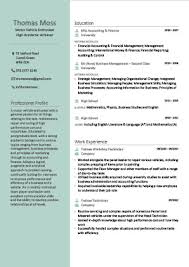 Cv Writing Services New Zealand Cv And Cover Letter Templates