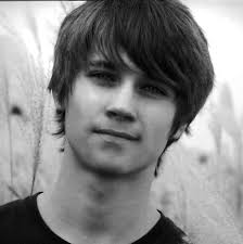 Sunday, May 21, 2023 2:00 pm