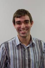 Dominic Kerr's Instagram, Twitter & Facebook