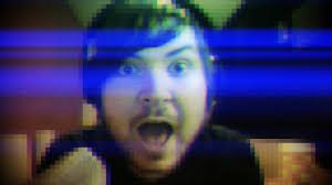 A falta de I.T. Crowd buenos son los remixes de su banda sonora