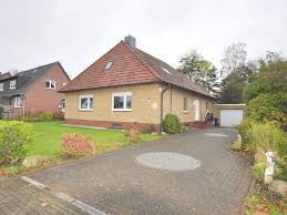 Jedes haus gibt es in vielen variationsmöglichkeiten. Haus Zum Verkauf 26388 Wilhelmshaven Coldewei Himmelreich Mapio Net