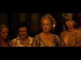 5 Mamma Mia Say I Do Youtube Mamma Mia Mama Mia Soundtrack Songs