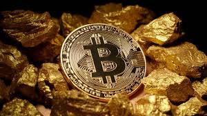 People who want to know if it is smart to invest in bitcoin all have one thing in common. Crescat Capital Analyst This Could Be A Good Time To Invest In Bitcoin And Gold Usethebitcoin