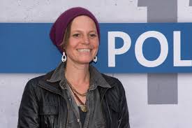 Info su maria simon biografia filmografia discografia video foto citazioni curiosità frasi celebri news qui puoi conoscere la carriera e le curiosità sulla vita privata di maria simon, leggere le notizie più. Maria Simon Steckbrief Bilder Und News Web De