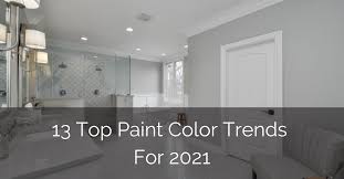 Se expandirmos a consciência, perceberemos que esta развернуть. 13 Top Paint Color Trends For 2021 Home Remodeling Contractors Sebring Design Build