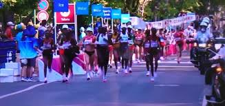 女子高生の水泳選手、水着の尻が見え過ぎとの理由で失格&優勝剥奪 1,196 views 【動画】 日本の女子陸上選手はケツの食い込みを気にしすぎ。外国の選手なんか平気で食い込ませてるぞ 1,075 views Idtur83rf Zgxm