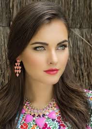 Art Romo (aromocloud)