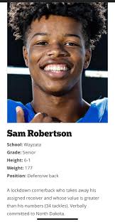 Drake Daniels (@37_drake)