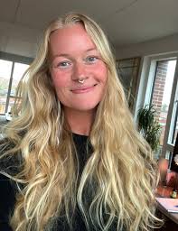 Hi Dear Network. I am now home from Perú and looking for my new home