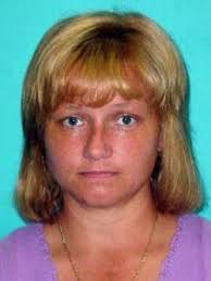 Probation ends early for woman who killed her baby