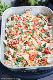 Thanksgiving Leftovers Turkey Nachos Recipe Leftover Turkey Recipes Turkey Nachos Leftover Turkey