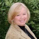 Jody Springer Real Estate Agent